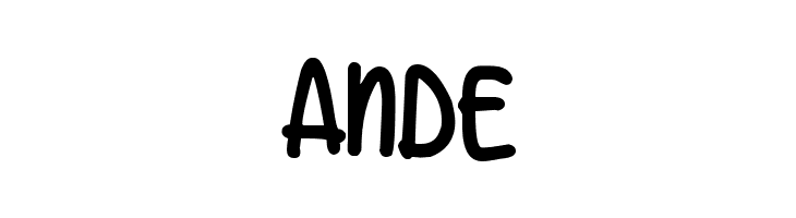 Unconditionally  Free Fonts Download