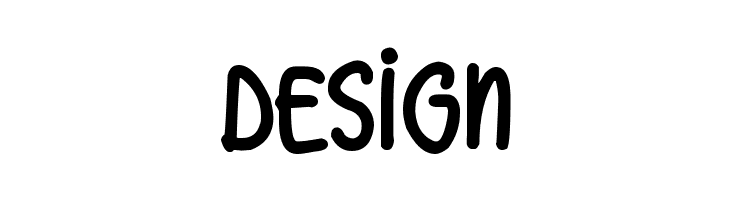 Unconditionally  Free Fonts Download