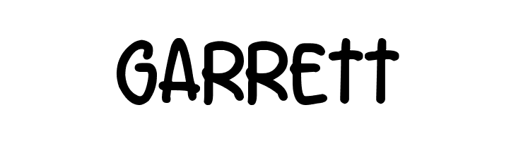 Unconditionally  Free Fonts Download