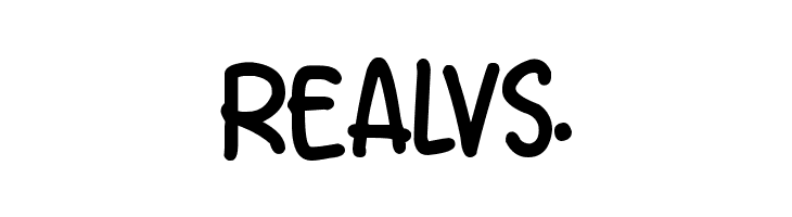 Unconditionally  Free Fonts Download