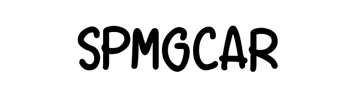 Unconditionally  Free Fonts Download