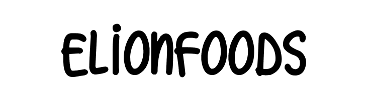 Unconditionally  Free Fonts Download