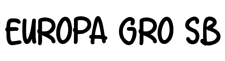 Unconditionally  Free Fonts Download