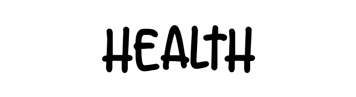 Unconditionally  Free Fonts Download