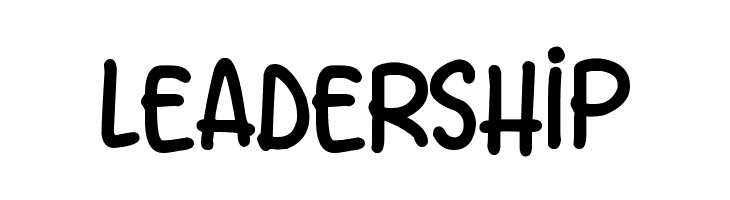 Unconditionally  Free Fonts Download