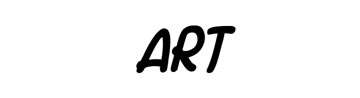 Walking Italic  Free Fonts Download