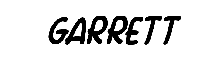 Walking Italic  Free Fonts Download