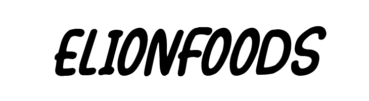 Walking Italic  Free Fonts Download