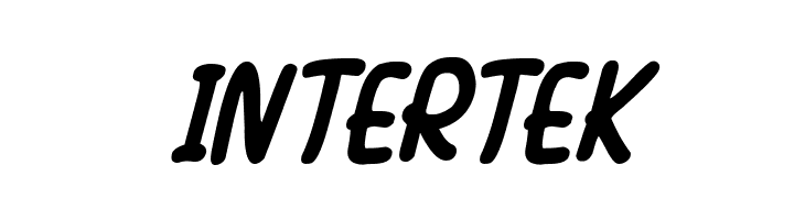 Walking Italic  Free Fonts Download