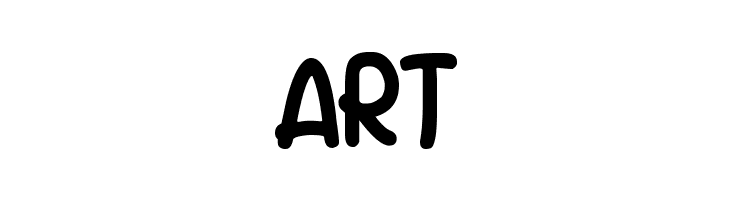 Walking  Free Fonts Download