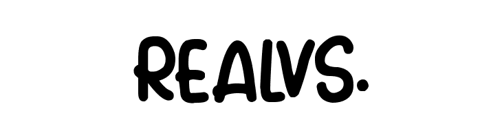 Walking  Free Fonts Download