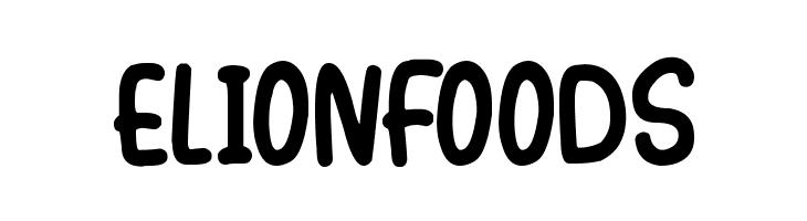 Walking  Free Fonts Download