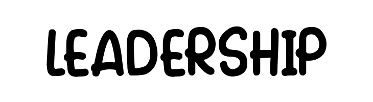 Walking  Free Fonts Download