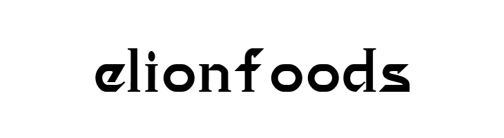 FederationClassicMovie  Free Fonts Download