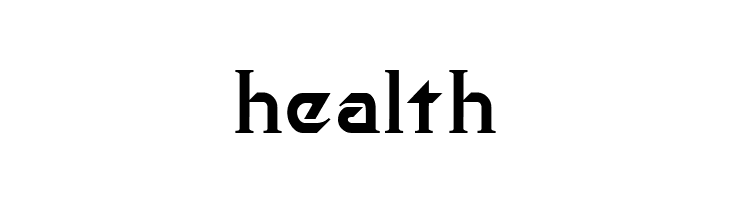 FederationClassicMovie  Free Fonts Download
