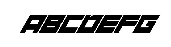 xenosphere  Free Fonts Download