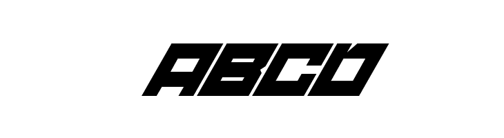 xenosphere  Free Fonts Download