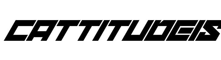 xenosphere  Free Fonts Download