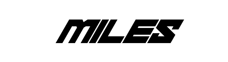 xenosphere  Free Fonts Download