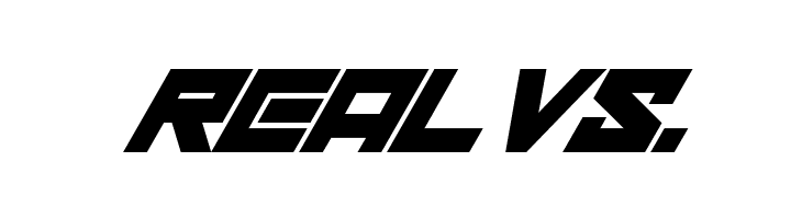 xenosphere  Free Fonts Download