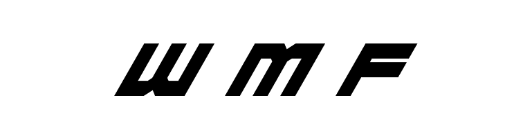 xenosphere  Free Fonts Download