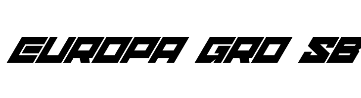 xenosphere  Free Fonts Download