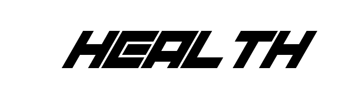 xenosphere  Free Fonts Download