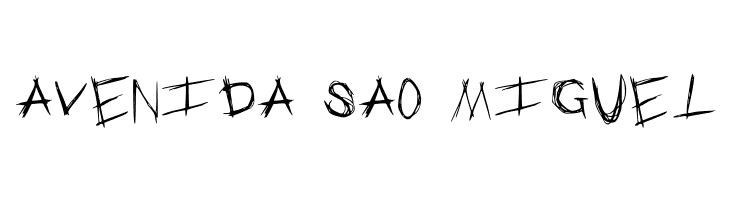 The Typing of a Madman Medium  Free Fonts Download