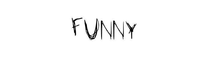 The Typing of a Madman Medium  Free Fonts Download