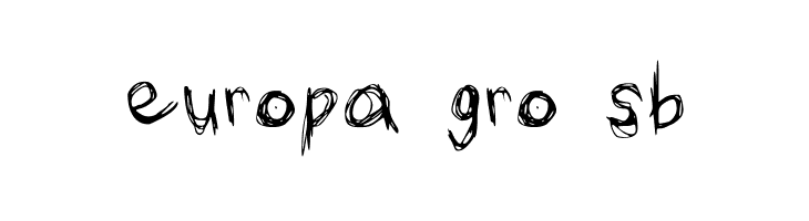 The Typing of a Madman Medium  Free Fonts Download