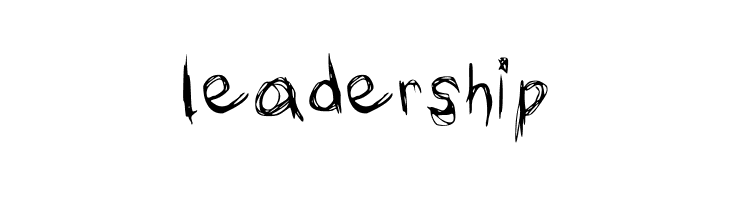 The Typing of a Madman Medium  Free Fonts Download