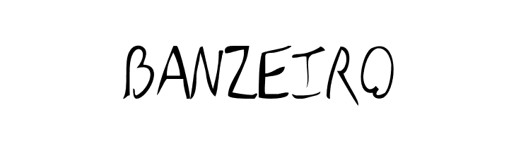 DBE-RigilKentaurus  Free Fonts Download