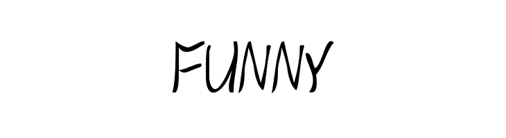 DBE-RigilKentaurus  Free Fonts Download