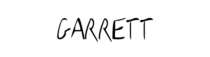 DBE-RigilKentaurus  Free Fonts Download