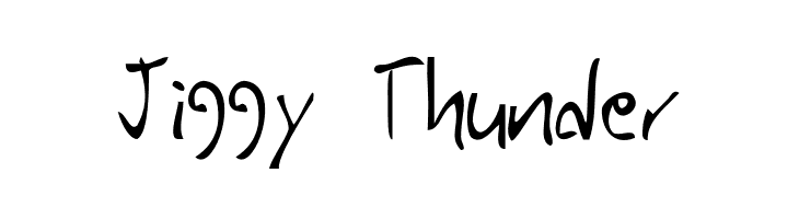 DBE-RigilKentaurus  Free Fonts Download