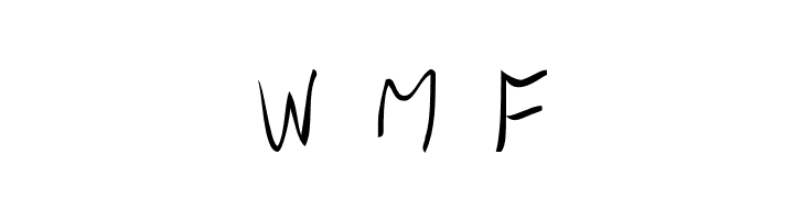 DBE-RigilKentaurus  Free Fonts Download