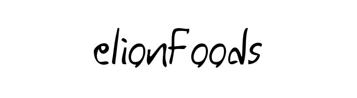 DBE-RigilKentaurus  Free Fonts Download