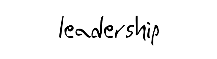 DBE-RigilKentaurus  Free Fonts Download