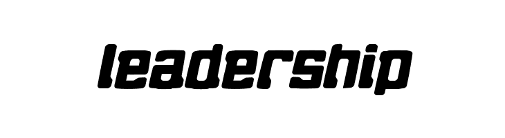 Eightball Skewed  Free Fonts Download