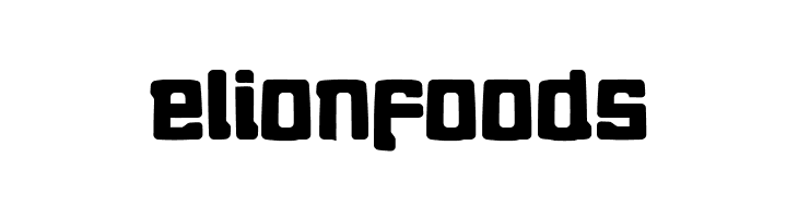Eightball Straight  Free Fonts Download