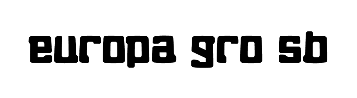 Eightball Straight  Free Fonts Download