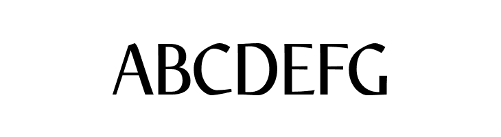 OnO  Free Fonts Download