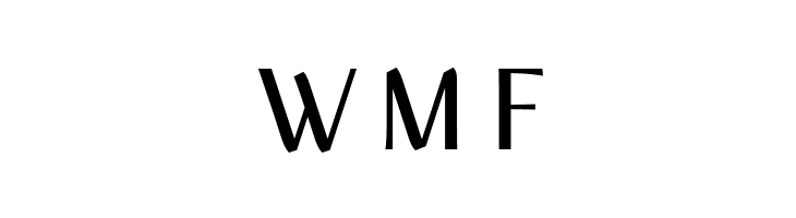 OnO  Free Fonts Download