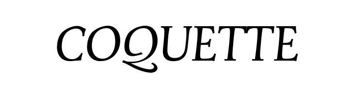 Servus Text Display Italic display  Free Fonts Download