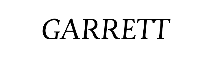 Servus Text Display Italic display  Free Fonts Download