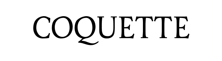 ServusTextDisplay-Display  Free Fonts Download