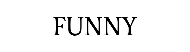 ServusTextDisplay-Display  Free Fonts Download