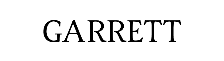 ServusTextDisplay-Display  Free Fonts Download