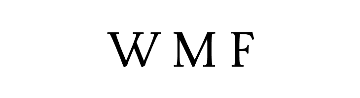 ServusTextDisplay-Display  Free Fonts Download