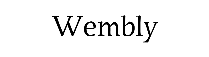 ServusTextDisplay-Display  Free Fonts Download